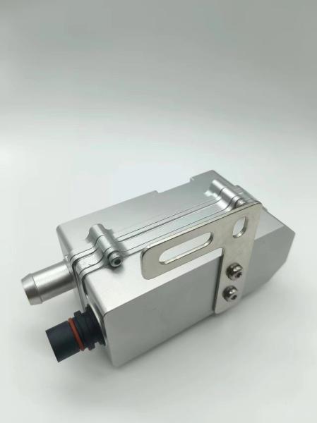 Aquecedores de motor de carro, Goldate 1000W, pré-aquecedor de motor elétrico, pequeno tamanho, aquecimento PTC,