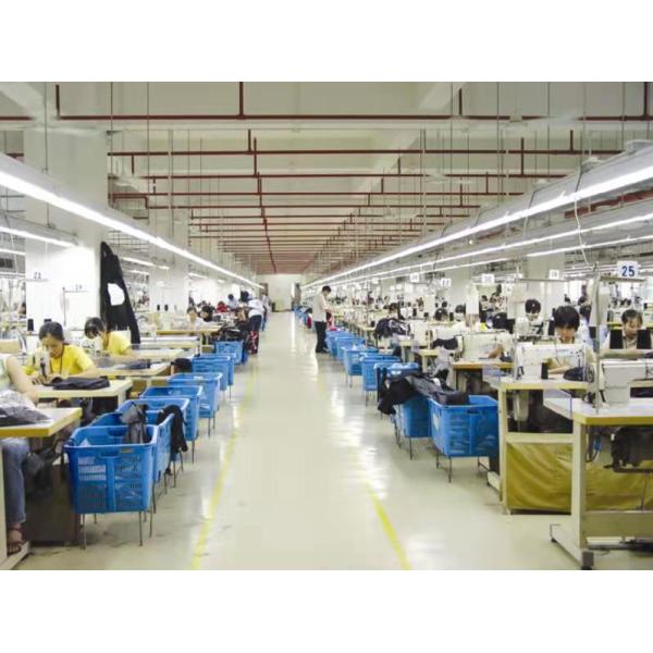 Профессиональный стройный блейзер для дам офисные женские деловые костюмы 2 шт.