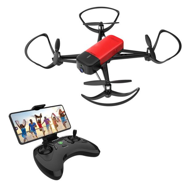 XJ210 AT149 HD 720P CAMERA PHONE CONTROL ELECTRONIC PLANE TOYS ,EDUCATIONAL TOYS FOR KIDS LEARNING ,MINI DRONE