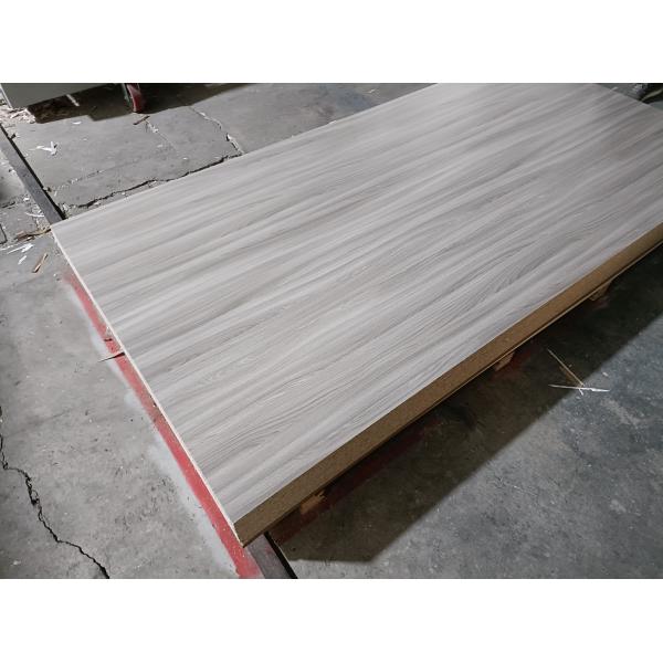 12мм 15мм 18мм фанера Бетонное здание Нижний этаж Высокое общее здание