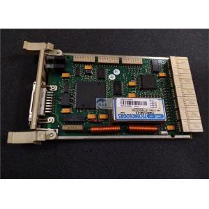 ABB CS513 3BSE000435R1 IEEE 802.3 LAN-Module Communication_Module
