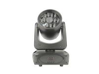 Beeye Beam Moving Head Light Spot Mini Model For Stage Performance