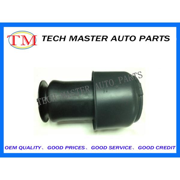 Резиновые подвесные рессоры OE 37106784379 37106781827 воздуха автозапчастей BMW