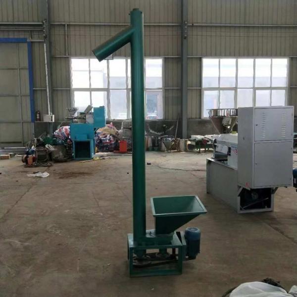 Mini Oil Press Machine for Home and Cold Pressed Avocado Oil Machine Customized Request