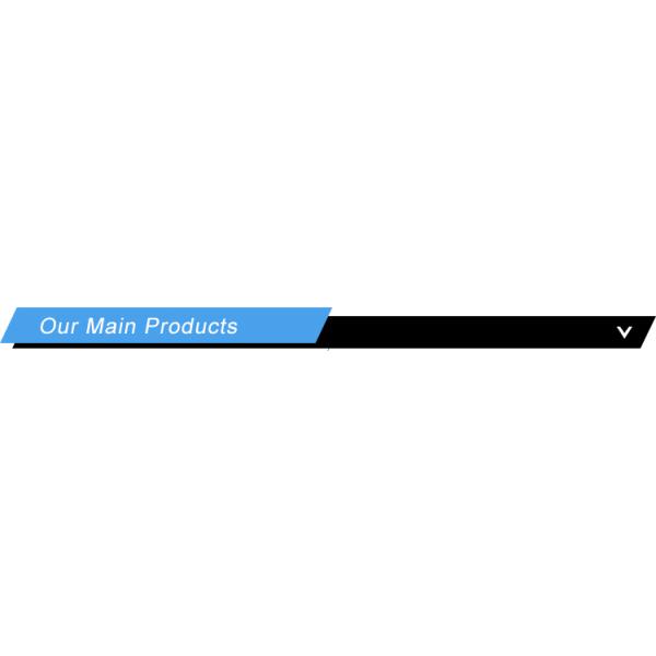 CE 500mm Length 1.8mm 3003 Aluminum Sheet  For Fuel Tanks