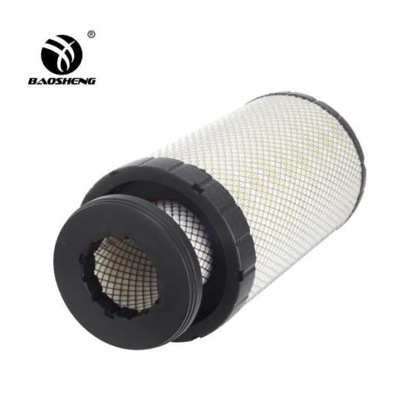 AF25962 P613334 Loader Filter Air Filter Loader Parts Filter Element