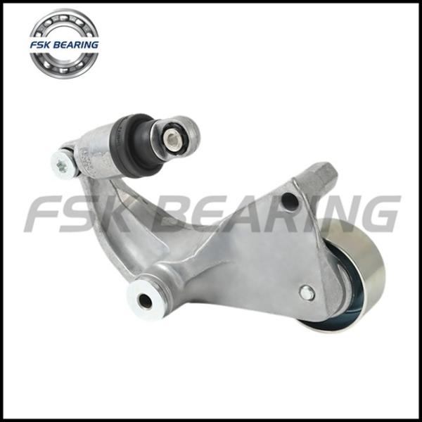 Tensioner Pulley 31170RWK005 Tensioner Assembly 31170RWK015 31170RWK025 For Honda