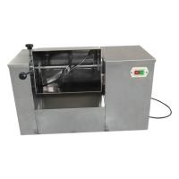 Máquina automática de sopro de garrafas