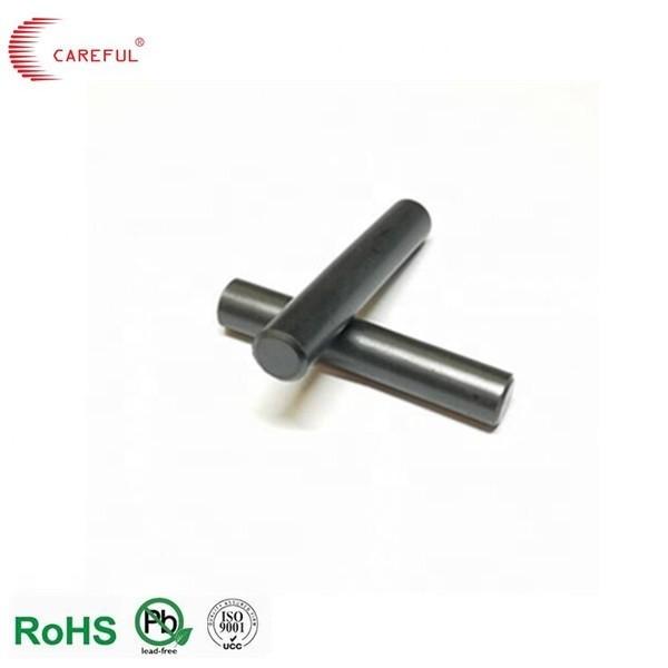 R10*22 フェライト棒 10個無料サンプル