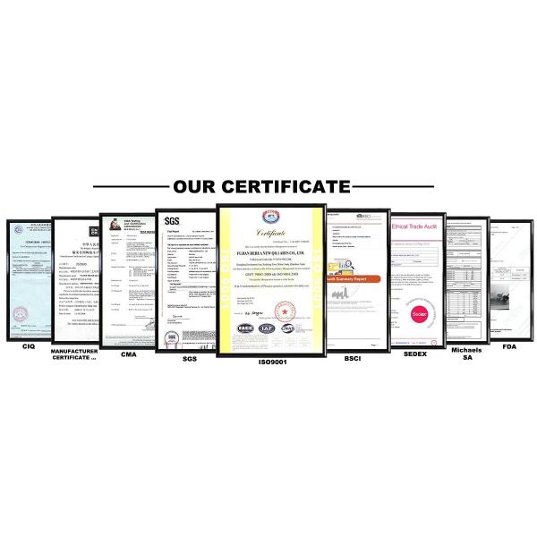 Beijing Ulike Technology Co.,Ltd.