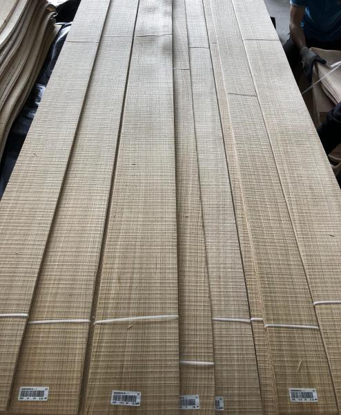 Square Edge Hardwood Veneer Plywood Multiscene Moistureproof
