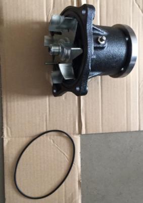 D04FR Diesel Engine Water Pump , Mitsubishi Diesel Engine Replacement Parts