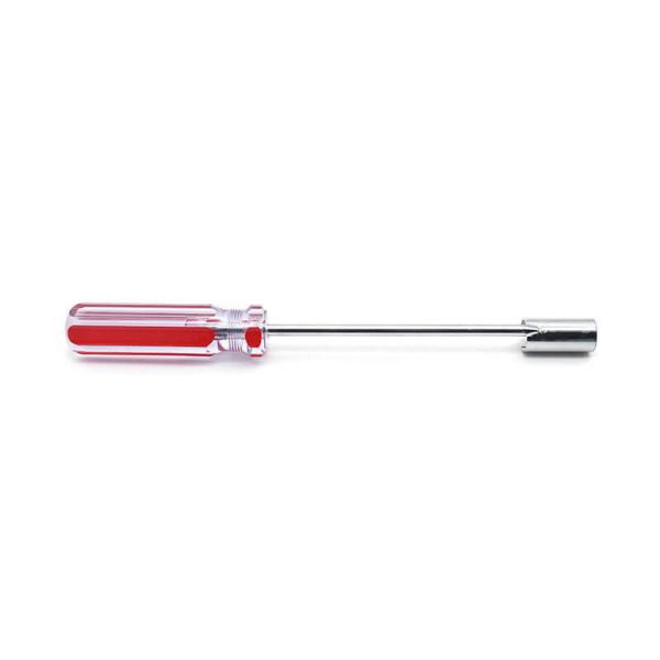 Industrial BNC Connector Removal Tool 8 Inch