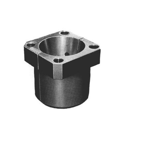 API 7K Master Roller Bushing And Insert Bowls Tubular Handing Tools