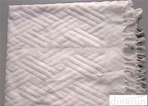 30*60 Durable Ihram Haji Clothing For Children Good Hand Feeling