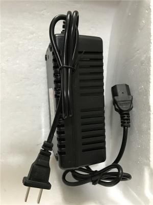 Chargeur de batterie au lithium de bonne qualité pour la batterie de 48V 200AH
