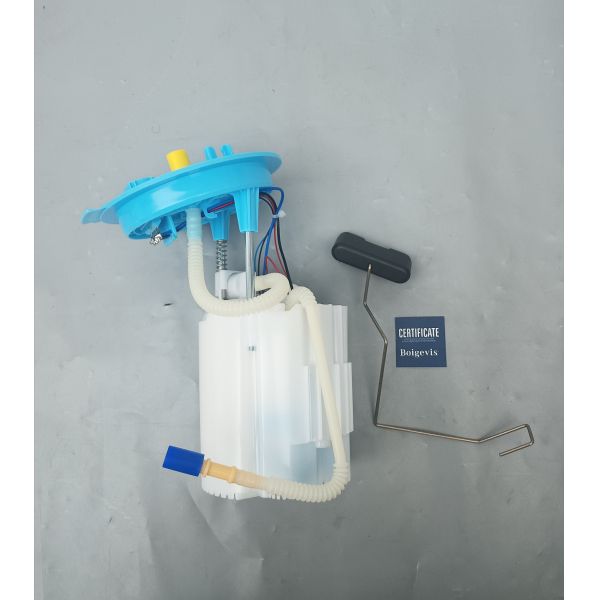 One stop procurement of electric fuel pump assembly 5QM919051A for imported Volkswagen Jetta/Syncro
