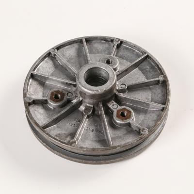 Acessórios de corte de papel Polar de segunda mão para máquinas usadas de 10cm*10cm*3cm