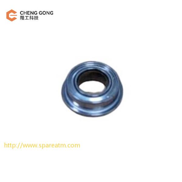 4*7*2.5 Fujitsu ATM Parts GSR50 Flange Bearings Fujitsu ATM Machine Parts New Orignal