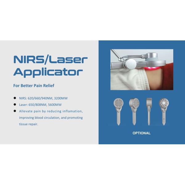 ПЕМФ магнитное лечение здоровья импульсирующая электромагнитная стимуляция терапия ПЕМФ устройство для лошадей