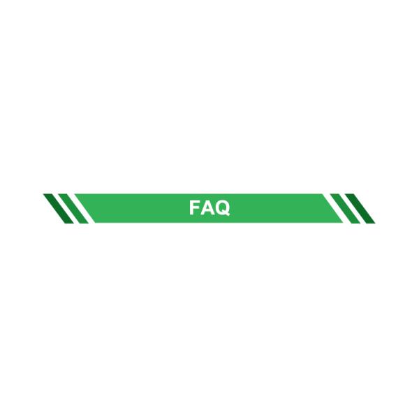 Upgrade Your Agriculture Irrigation System with Quick Water Intake Valve Sprinklers