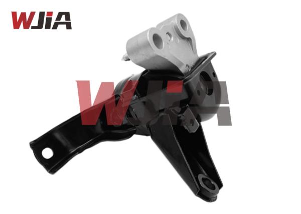 Toyota Corolla 12305-22360 12305-0T070 12305-0D100 12305-0T010 Auto Rubber Parts Engine Mount