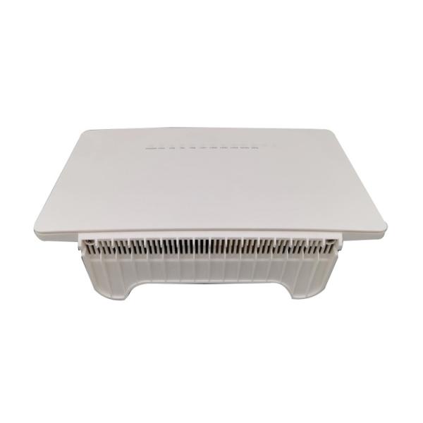 Двойное onu FTTH gpon wifi модема 802.11ac волокна ont 2.4g 5g huawei 4GE+1tel+2usb Gpon диапазона HG8245Q2