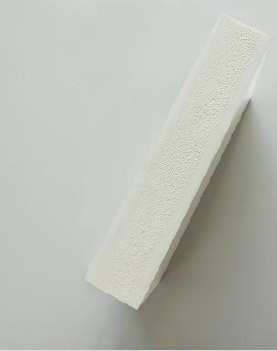 high density pvc co-extruded board for building and cabinet