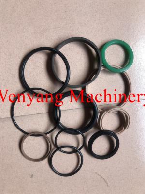 XG932H Steering Cylinder Repair Kits Wheel Loader Parts XGMA XG932
