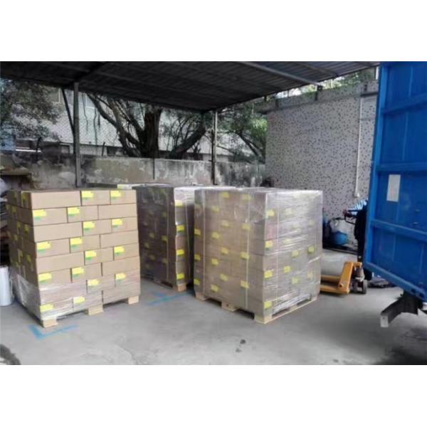 Прозрачный полиуретан TPU горячий плавит прокатанный крен фильма для материала нейлона