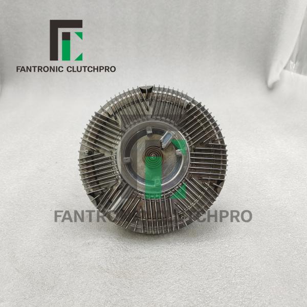 Visco Fan Clutch 61500060227 615.00.06.0227