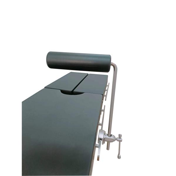 Хирургический держатель колена поддержки соединения колена держателя колена SS304 совместный