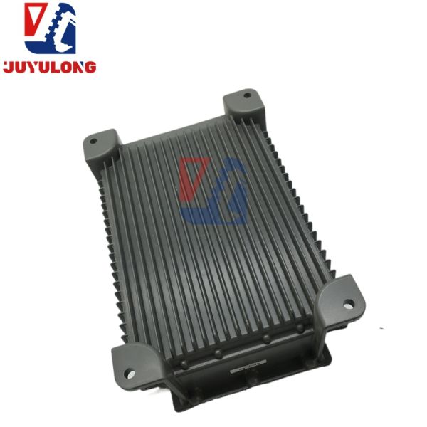 JUYULONG Computer Board Motherboard Control Board for  CAT312V1 320A 320V2  Construction Machinery Parts