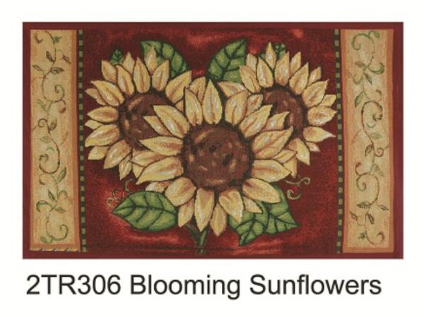 carpet rug floor rug bathroom floor mat