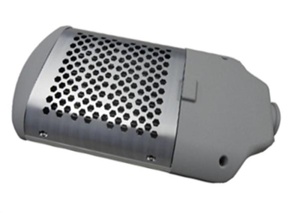 SMD3030 Out Door 60 Watt IP65 LED Street Lights High Luminous