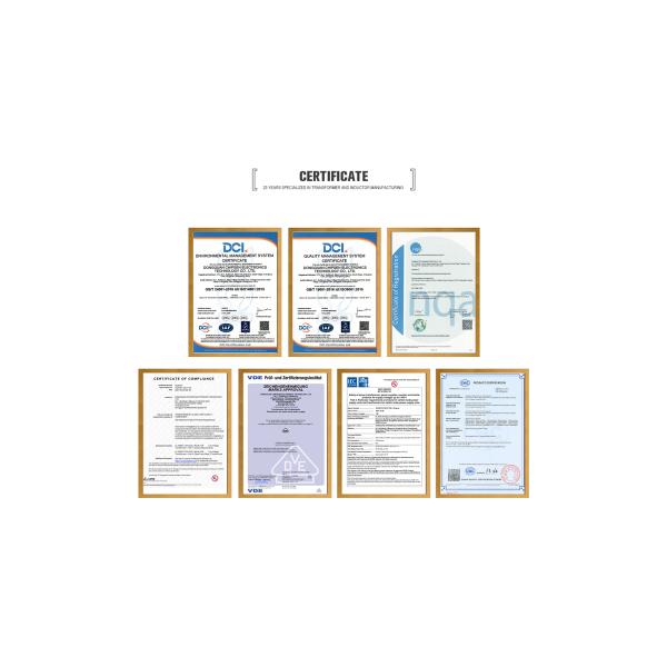 SMD High Voltage 12V/9V/24V/28V USB SMPS Small Size Variable Voltage Flyback Power Transformer Old Generation PCB Transformers
