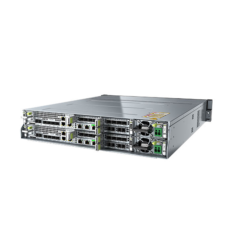 Original OceanStors Dorado 5600v6 Network Data Storage