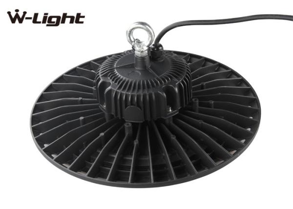 Best selling  waterproof ip66 Industrial 150w industrial high bay led lights