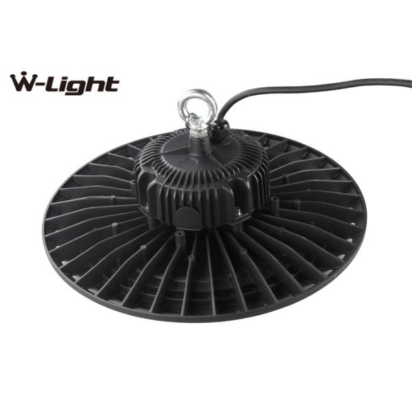 Best selling waterproof ip66 Industrial 150w led high bay light