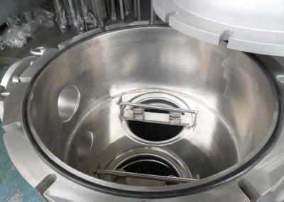 Filter Bag Stainless Steel Filter Housing Water Filter Tank 304 316L OEM