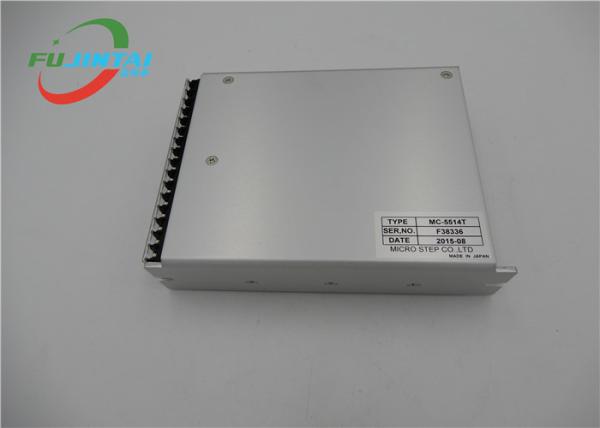 JUKI 2070 2080 3010 3020 SMT Spare Parts Phase Step Driver HX004200000 MC-5514T