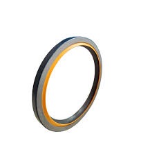 115-4109 1154109 CA1154109 Shaft Oil Seals GP-Crankshaft For C-A-T