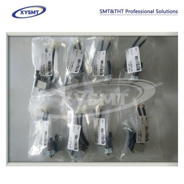 A-1067-852-A Plunger KIT SONY SMT E1000 1100 F209 F130 machine spare part