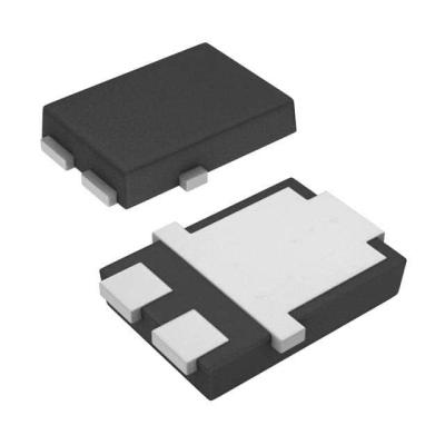 S5PMS-M3/86A Electronic Components IC Chips Rectifiers Chips Integrated Circuits