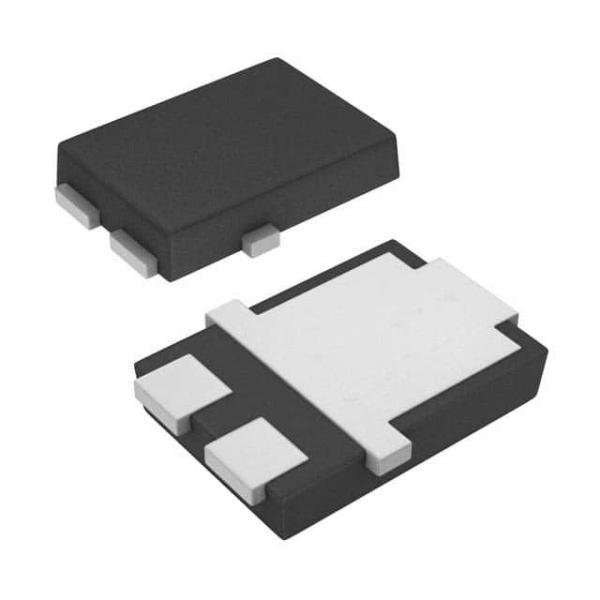 S5PMS-M3/86A Electronic Components IC Chips Rectifiers Chips Integrated Circuits