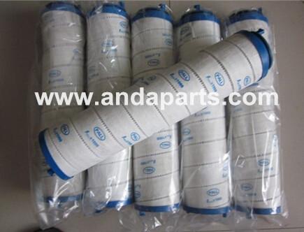 GOOD QUALITY HYDAC LIMING FILTER HCS630KUS9H