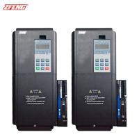 Variable Frequency Drive Online Premium Quality 18-Month Warranty