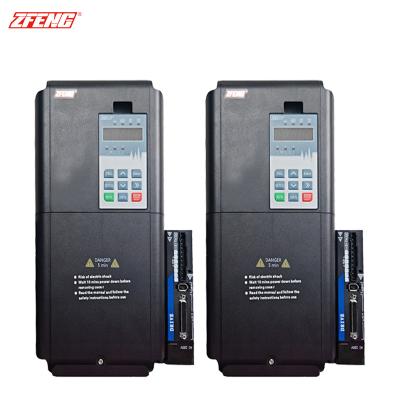 Variable Frequency Drive Online Premium Quality 18-Month Warranty