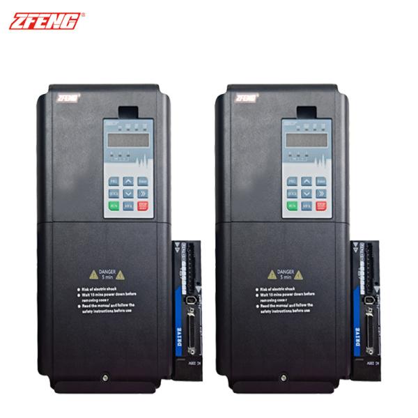 Variable Frequency Drive Online Premium Quality 18-Month Warranty