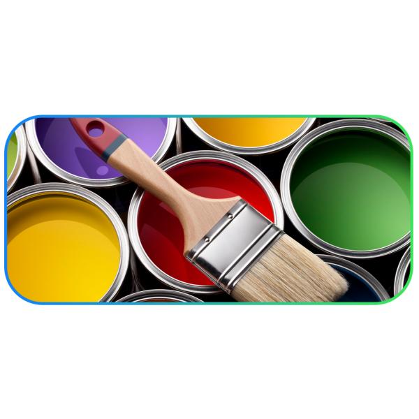 КОЛЫШЕК PEG4000 8000 КОЛЫШКА PEG200 1000 Cas 25322-68-3 агента гликоля полиэтилена PEG800